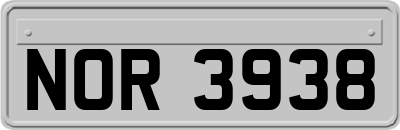 NOR3938
