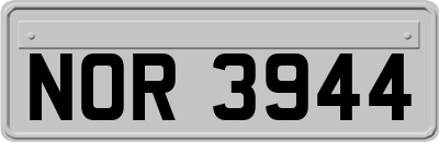 NOR3944