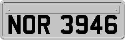 NOR3946
