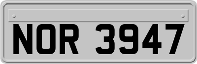 NOR3947