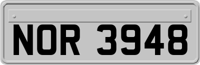 NOR3948