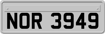 NOR3949