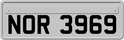 NOR3969