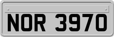 NOR3970