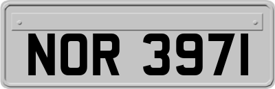 NOR3971
