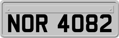 NOR4082