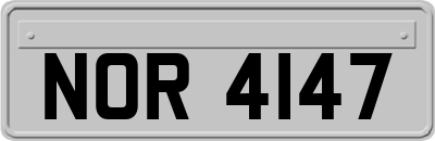 NOR4147