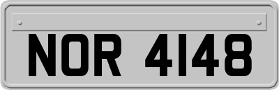 NOR4148