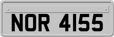 NOR4155