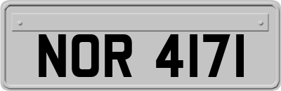 NOR4171