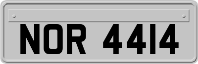 NOR4414
