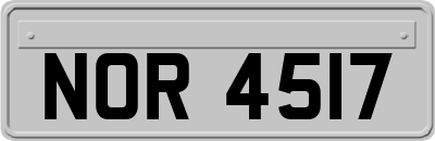 NOR4517
