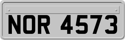 NOR4573