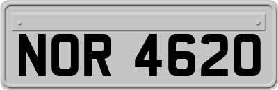 NOR4620