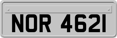 NOR4621