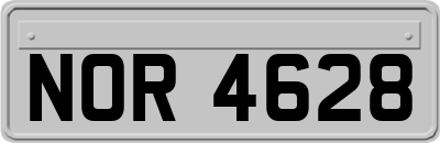 NOR4628