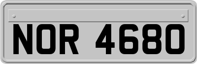 NOR4680