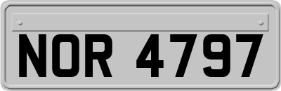 NOR4797