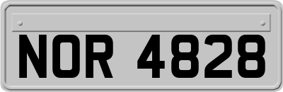 NOR4828