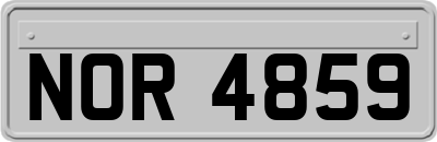 NOR4859