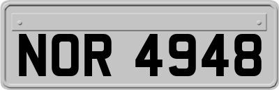 NOR4948