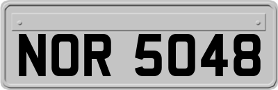 NOR5048