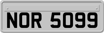 NOR5099