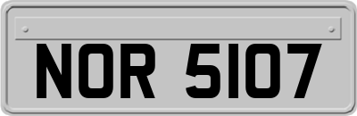 NOR5107