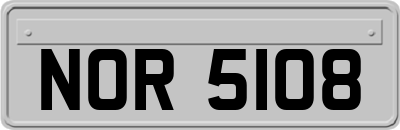 NOR5108