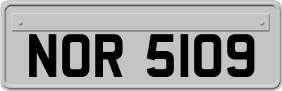 NOR5109