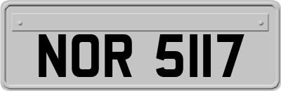 NOR5117