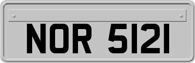 NOR5121