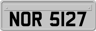NOR5127