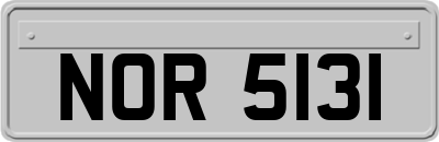 NOR5131