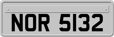 NOR5132