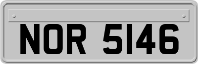 NOR5146