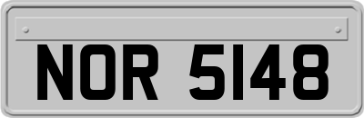 NOR5148