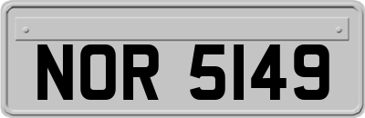 NOR5149