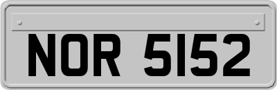 NOR5152