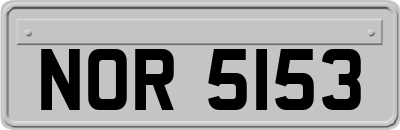 NOR5153