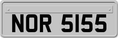 NOR5155