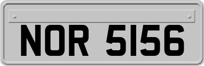 NOR5156