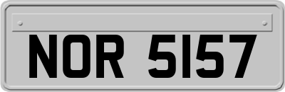 NOR5157