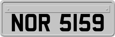 NOR5159