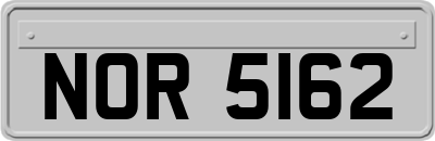 NOR5162