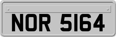 NOR5164