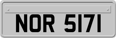 NOR5171