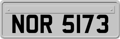 NOR5173