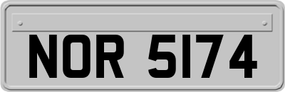 NOR5174