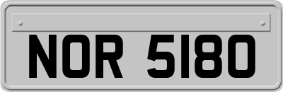NOR5180
